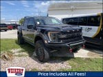 Similar Listing