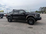 2023 F-150 Thumbnail 2
