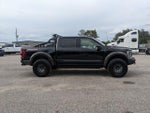 2023 F-150 Thumbnail 3