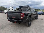 2023 F-150 Thumbnail 4