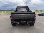 2023 F-150 Thumbnail 5