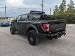 2023 F-150 Thumbnail 6