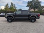 2023 F-150 Thumbnail 7