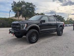 2023 F-150 Thumbnail 8