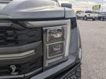 2023 F-150 Thumbnail 9