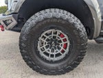 2023 F-150 Thumbnail 10
