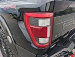 2023 F-150 Thumbnail 12