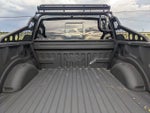 2023 F-150 Thumbnail 13