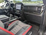 2023 F-150 Thumbnail 14