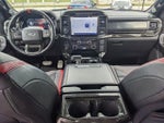 2023 F-150 Thumbnail 15