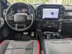 2023 F-150 Thumbnail 16
