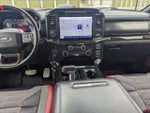 2023 F-150 Thumbnail 17