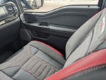 2023 F-150 Thumbnail 18