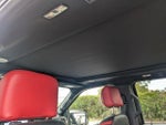 2023 F-150 Thumbnail 20
