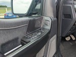 2023 F-150 Thumbnail 21