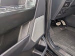 2023 F-150 Thumbnail 22