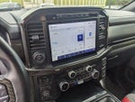 2023 F-150 Thumbnail 24