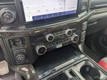 2023 F-150 Thumbnail 25