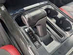 2023 F-150 Thumbnail 26