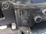 2023 F-150 Thumbnail 27