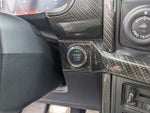 2023 F-150 Thumbnail 28