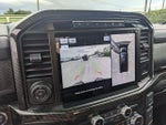 2023 F-150 Thumbnail 29