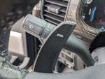 2023 F-150 Thumbnail 30