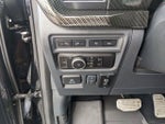 2023 F-150 Thumbnail 31
