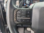 2023 F-150 Thumbnail 32