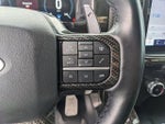 2023 F-150 Thumbnail 33
