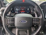 2023 F-150 Thumbnail 34