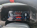 2023 F-150 Thumbnail 35