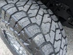 2023 F-150 Thumbnail 36