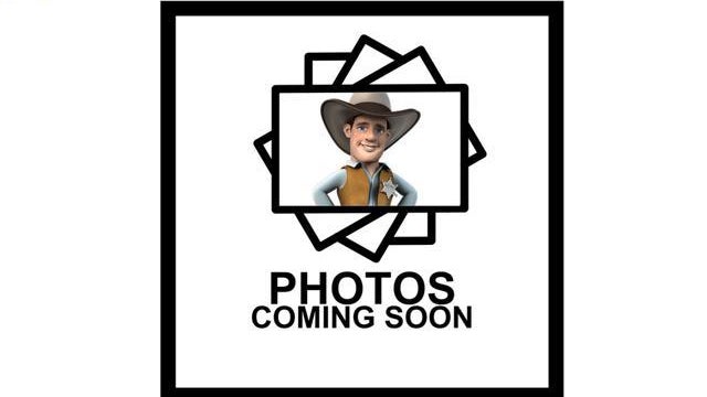 Preowned 2023 Ford F-150 Raptor for Sale
