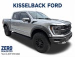 2023 F-150 Thumbnail 1