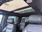 2023 F-150 Thumbnail 3