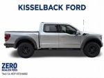 2023 F-150 Thumbnail 4