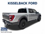 2023 F-150 Thumbnail 5