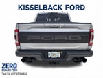 2023 F-150 Thumbnail 6