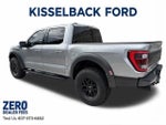 2023 F-150 Thumbnail 7