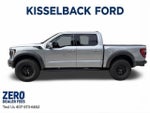 2023 F-150 Thumbnail 9