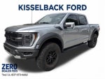 2023 F-150 Thumbnail 10