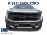 2023 F-150 Thumbnail 11