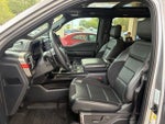 2023 F-150 Thumbnail 12