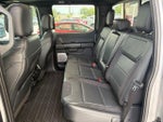 2023 F-150 Thumbnail 13