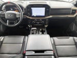 2023 F-150 Thumbnail 14