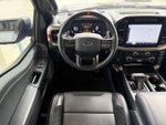 2023 F-150 Thumbnail 15