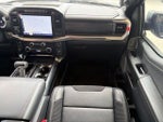 2023 F-150 Thumbnail 16