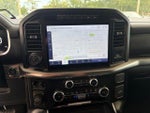 2023 F-150 Thumbnail 17