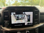 2023 F-150 Thumbnail 18